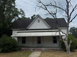 116 Duncan St, Dublin, GA 31021