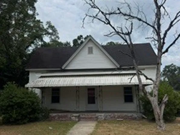116 Duncan St, Dublin, GA 31021