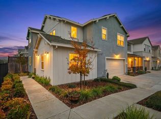 3225 Sunny Gate Ln, Folsom, CA 95630
