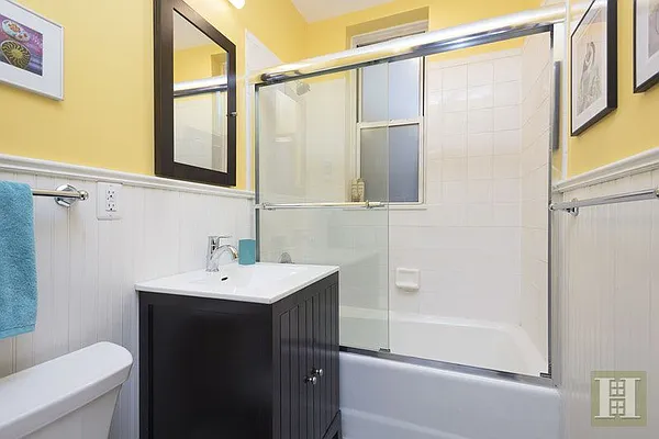 Sold by Halstead Real Estate | media 6