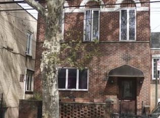 3514 12th Ave, Brooklyn, NY 11218