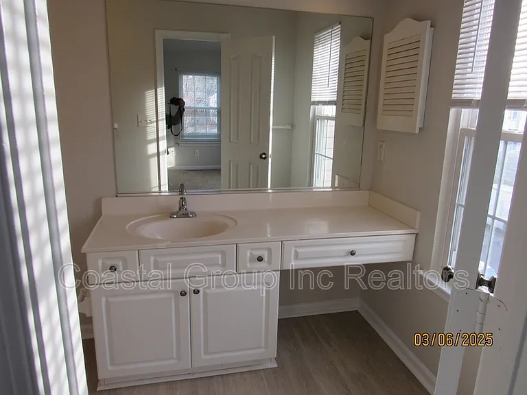 1538 Stillwood St — Photo 20