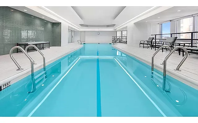 Rented by Douglas Elliman | media 26