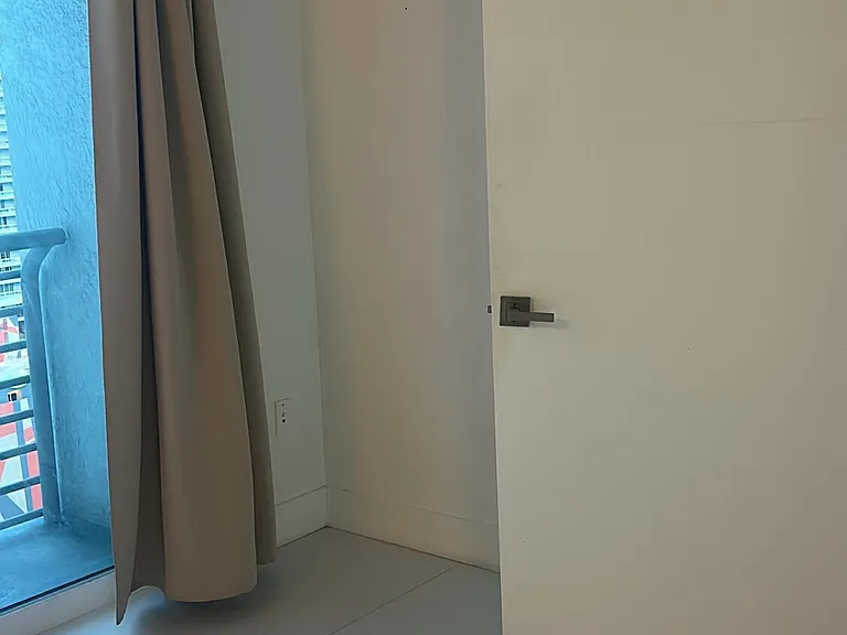133 NE 2nd Ave #2310 — Photo 9
