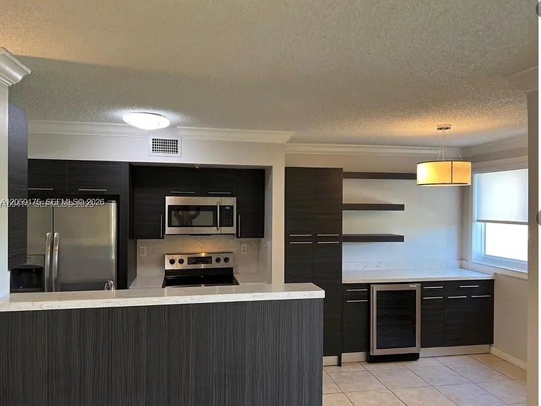 2600 S University Dr #114 — Photo 11
