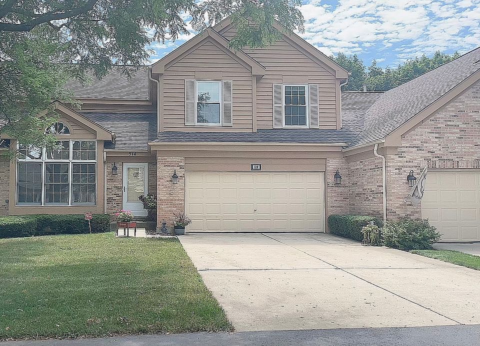1st image of 514 Philip Dr
