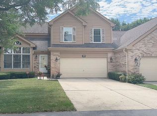514 Philip Dr, Bartlett, IL 60103
