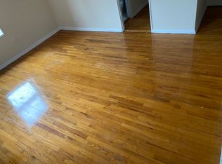 139-09 84th Dr #6A, Jamaica, NY 11435