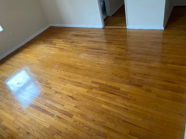 139-09 84th Dr #6A, Jamaica, NY 11435