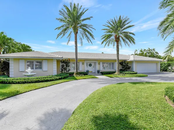 930 Indigo Pt, Gulf Stream, FL 33483