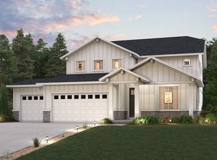 1321 W Juniper Ct, Mapleton, UT 84664