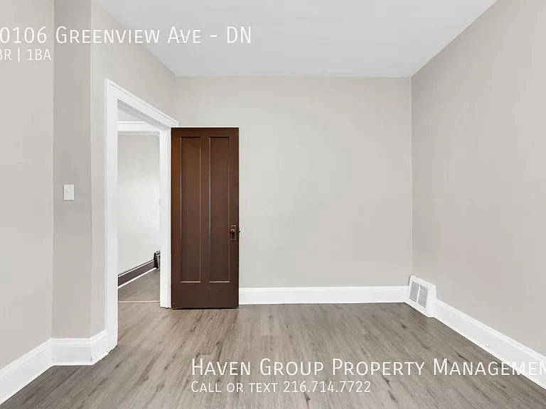 10106 Greenview Ave #DN — Photo 17