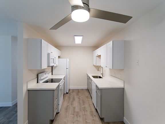 2nd image of 9719 Riverview Ave APT 9