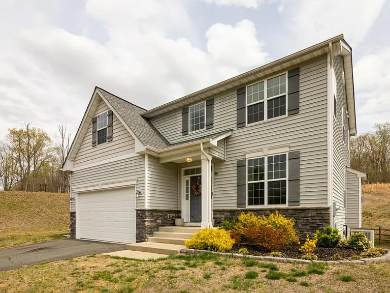 48 Ellison Ct — Photo 5