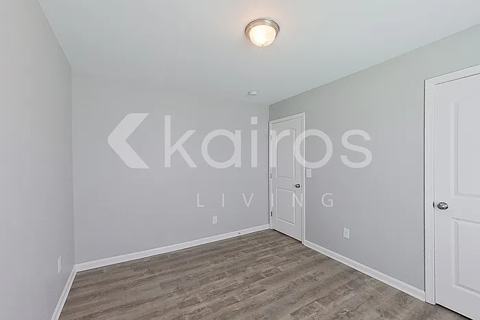 861 Vistamount Path — Photo 18