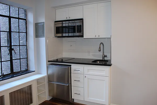 Rented by Sentry Homes, Inc. | media 14