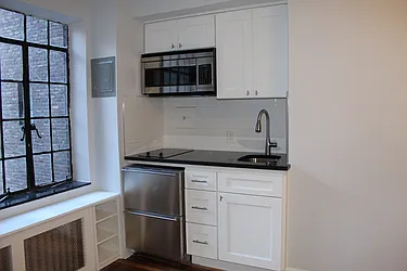 Rented by Sentry Homes, Inc.