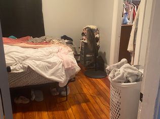 1275 Chalkstone Ave FLOOR 1, Providence, RI 02908