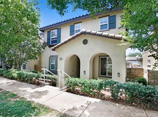 4533 Filson St, Riverside, CA 92507