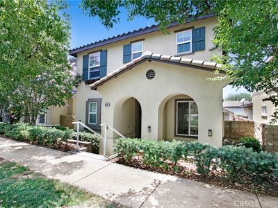 4533 Filson St, Riverside, CA, 92507