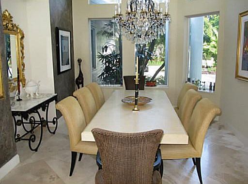 1776 124th Wy - Photo 3