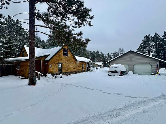 3rd image of 1460 E North Down River Rd