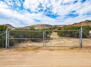 1 Eagle Butte Rd #16, Palmdale, CA 93551