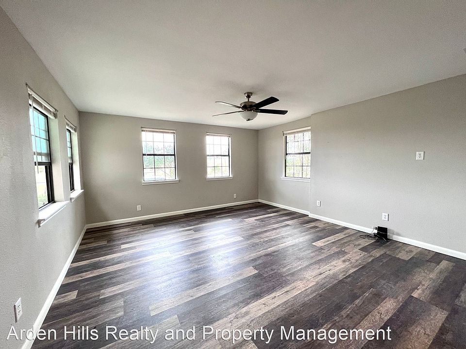 237 Indian Creek Rd, Ingram, TX 78025 Zillow