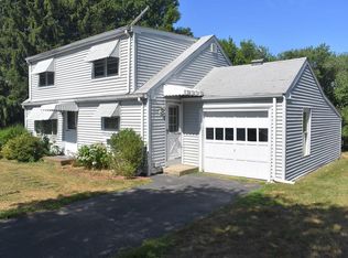 171 Main St, Lakeville, MA 02347