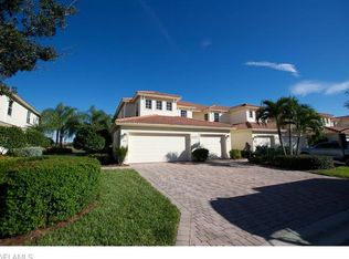 3080 Meandering Way APT 201, Fort Myers, FL 33905