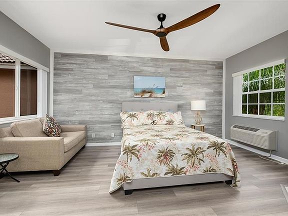 5th image of 8375 Mulligan Cir