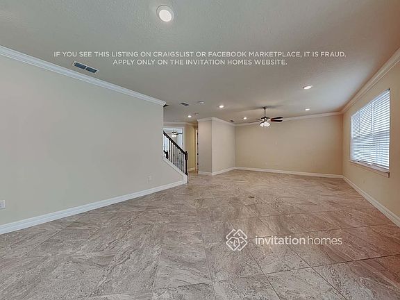5th image of 5167 Royal Point Ave