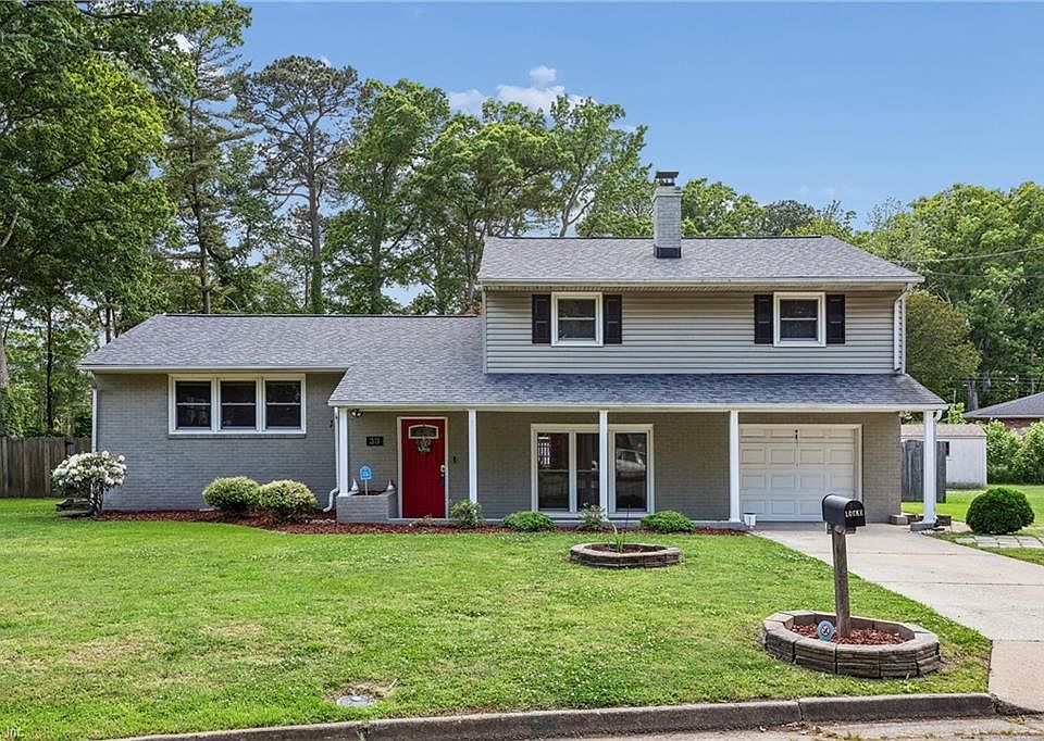 1st image of 33 Green Ct
