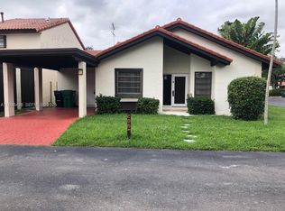 5044 SW 112th Ct, Miami, FL 33165