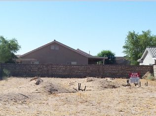 10431 E 38th St, Yuma, AZ 85365