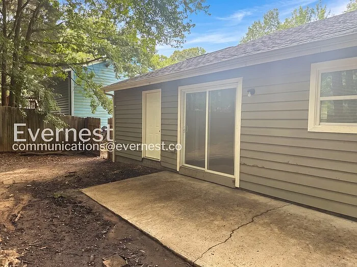 6506 Santa Cruz Trl — Photo 20