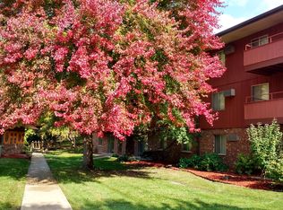 6415 Bridge Rd APT 102, Madison, WI 53713