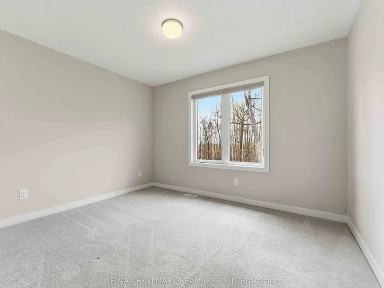 404 Appalachian Cir — Photo 26