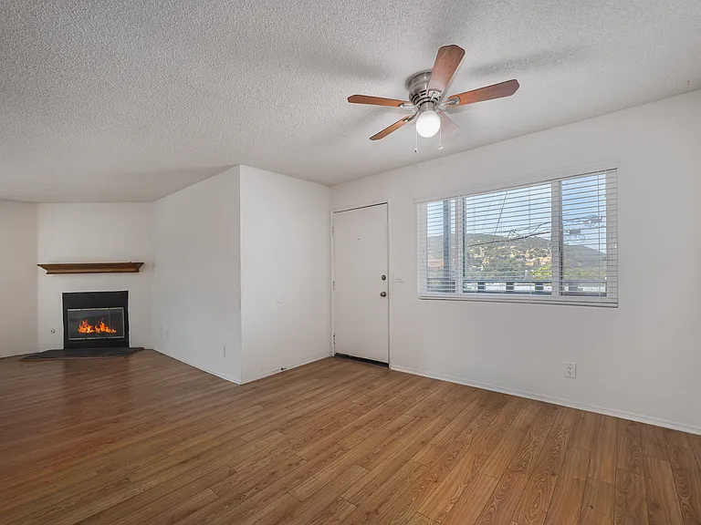 10133 Tujunga Canyon Blvd #1 — Photo 13