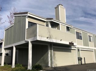 27150 Hidaway Ave UNIT 5, Santa Clarita, CA 91351