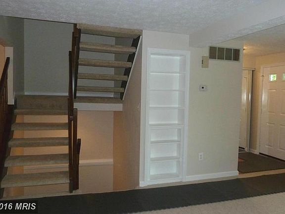 5th image of 7751 Camp Alger Ave