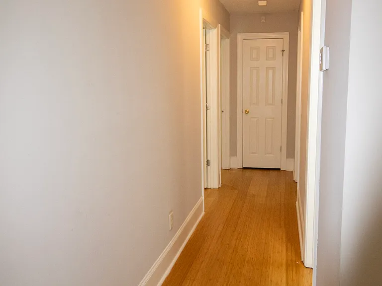 1103 Wigwam Ct — Photo 11