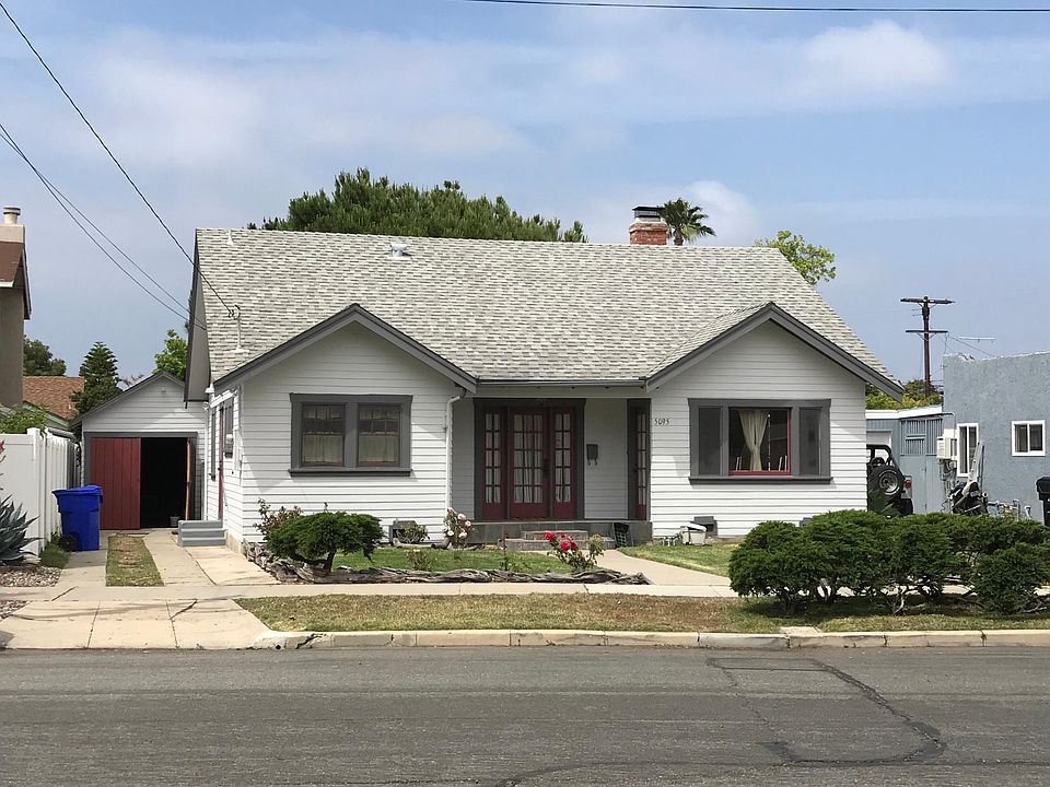 1st image of 5095 E Mountain View Dr