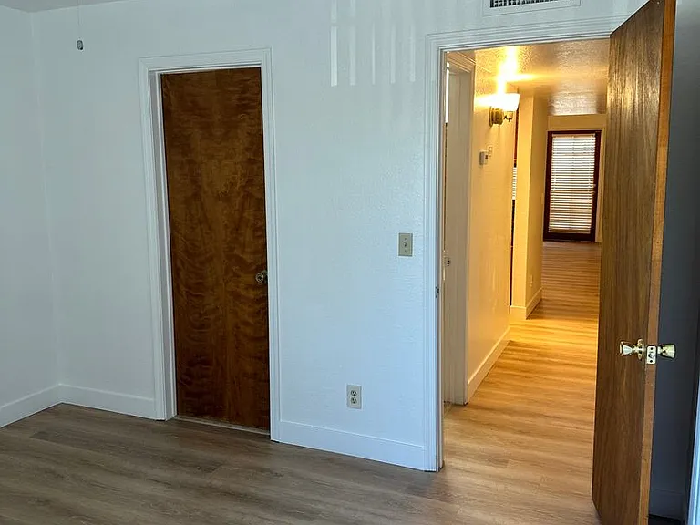 3716 E University Dr #2015 — Photo 13