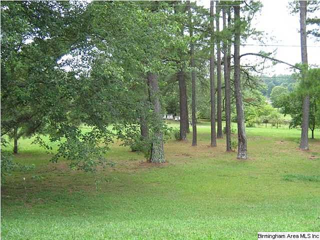 2nd image of 841 Camp Branch Cir