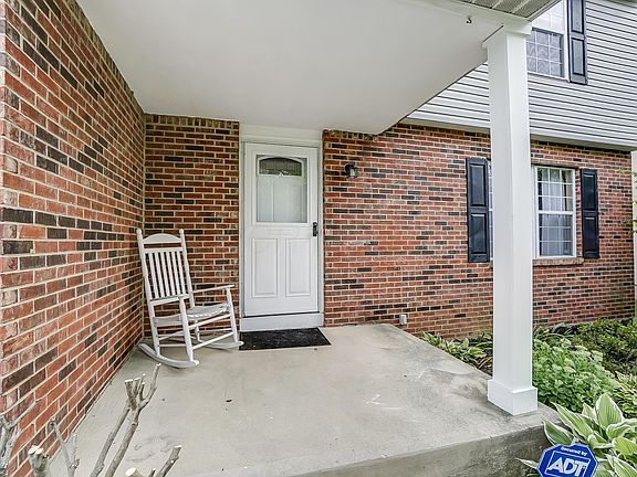 2nd image of 2808 Carifa Dr