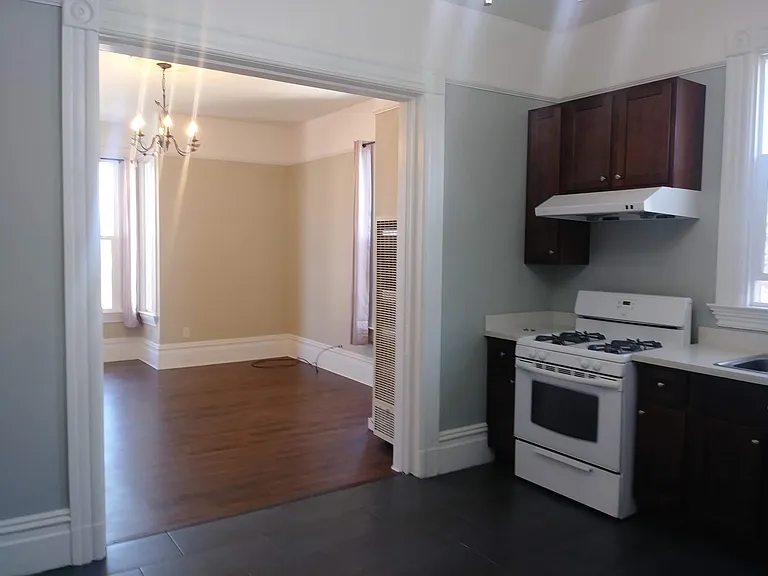 4536 Martin Luther King Jr Way #3 — Photo 2