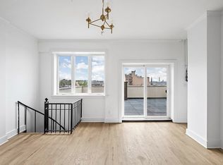 187 20th St #5C, Brooklyn, NY 11232