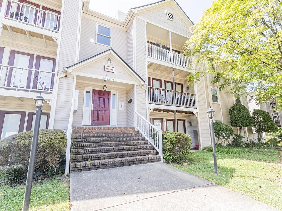 1st image of 6158 Meadow Rose Ln