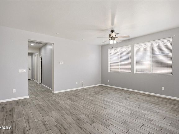 2nd image of 3347 E ROLAND Street E
